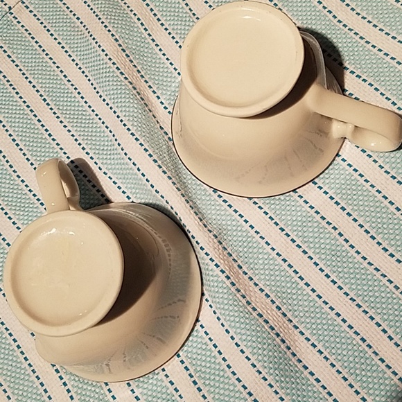 EUC Baileys "Mister" Yum Winking cups - Picture 4 of 6